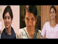 സത്യം പറ ശിവേട്ട അയാള് നല്ലോണം വെടി വ�