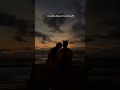 Hindi Song Lyrics Aesethetic Lofi Song Whatsapp Status Shorts Trending Viral Song