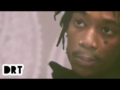 Wiz Khalifa x Juicy J x Curren$y - Bob Marley (Official Video)