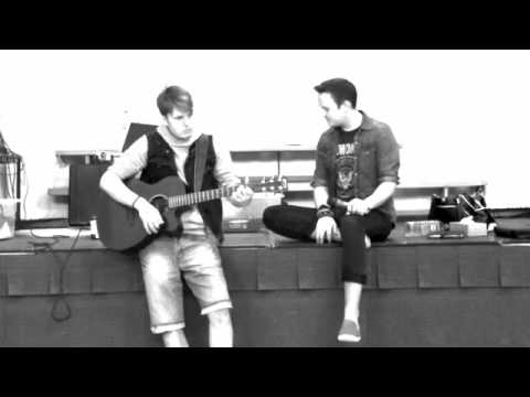 Pleasure - Pryce Oliver (Micast) Acoustic