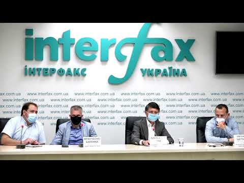 Комитет по этике и честной игре Федерации настольного тенниса Украины объявляет войну "договорным матчам"