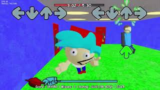 Cover art for Free and Exclusive