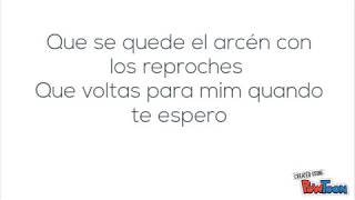 Vanessa Martín feat Matias Damasio- porque queramos vernos (letra)