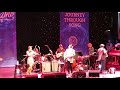 Buddy Miller -- Gasoline And Matches