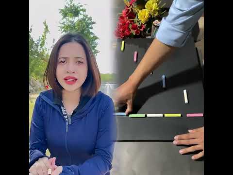 If you like this video, please like and follow #tiktokuni #fypシ゚viral #pov #foryoupage #fypツ