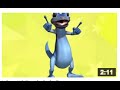 Mon petit oiseau - French Children's Songs CD ...