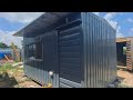 Product Video