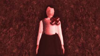 They Stared at Her Corpse but No One Called for Help