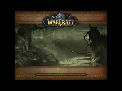 The Crescent Grove - Turtle wow