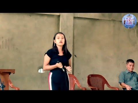 FC Suna chanô-Khonô bydi