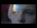 Swans - Red Velvet Corridor
