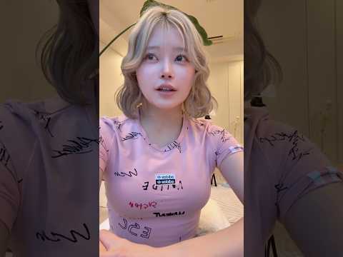 youtube-美容・ダイエット・健康記事2026/02/16 01:53:37