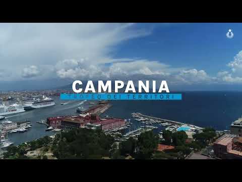 AeQuilibrium Cup - Trofeo dei Territori 2022: assegnati i titoli in Campania