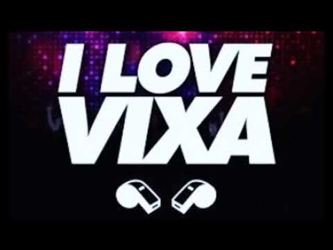 Bordol & lacek-vixa attack vol.4