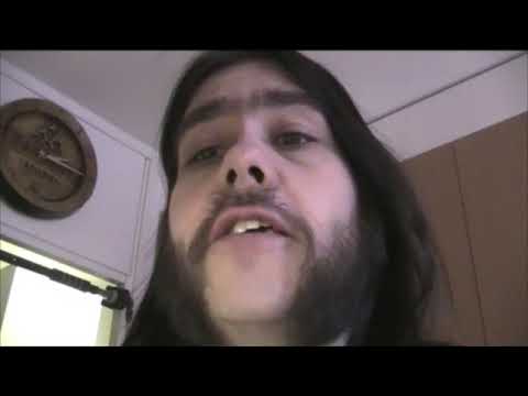 Ei es kelpaa sioille