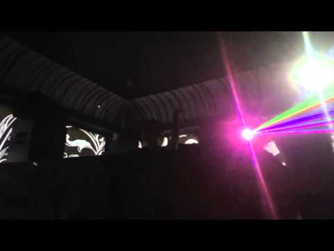 DJ ROBIX - RISE UP - RJ