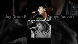 Download lagu Always (1995 Wembley version) comparison #enhypen #bonjovi mp3 Download lagu Always (1995 Wembley version) comparison #enhypen #bonjovi mp3