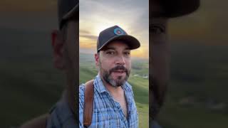 Uruguay el mejor país del Mundo