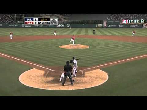 2010/06/15 Shields scoreless relief