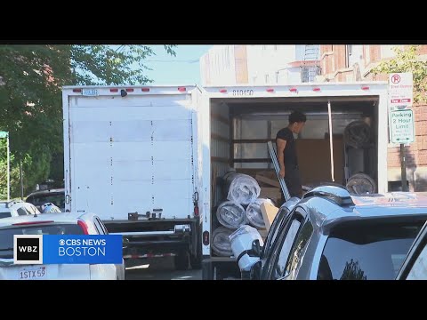 Here's what to know about Boston's annual move in day
