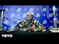 Moneybagg Yo Rookie Of The Year Wockesha Jimmy Kimmel Live