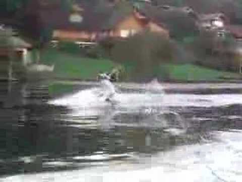 benjamin miranda 720 backside wakeskate