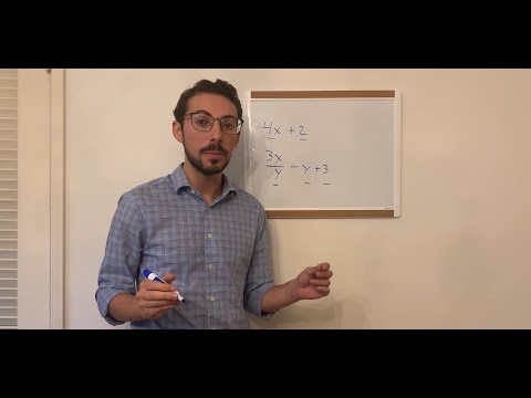 Jacob Mazor Math Gallery – Meteoric Math