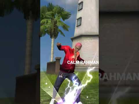 MENGKANE🤙||DJ Kanan kiri🎶