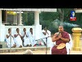 ama-wessa-19-04-2019