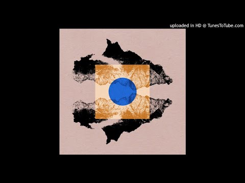 Principleasure - Flux Jab (2018)