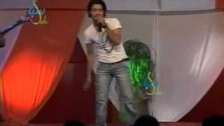 Download lagu Hamayun Angar -New Song mehbobe 2013 !! mp3