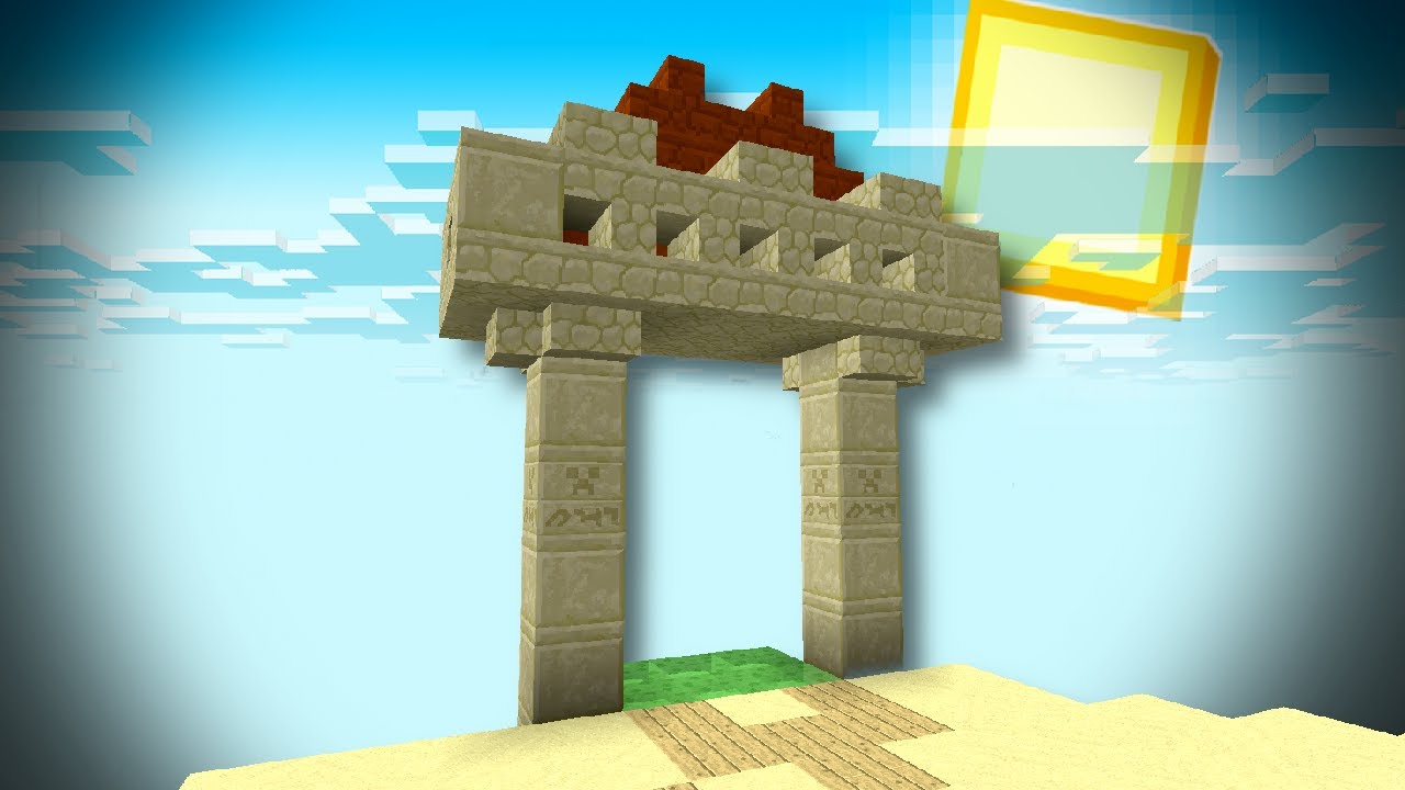 What is the future of Hypixel SkyBlock? | Jayavarmen & sfarnham admin Q&A