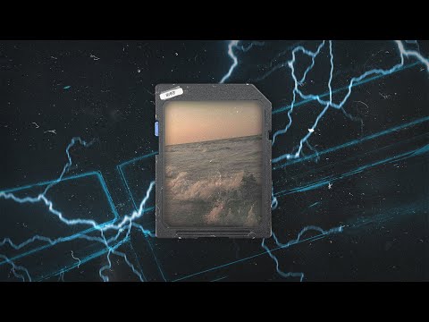 *FREE* 🌹 GUITAR ~ T-LOW x LEXIKA x EDO SAIYA TYPE BEAT "COMPLICATE" | prod. MST x IOF x ZBEATZ