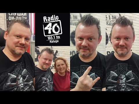 Князь: Эпиграфы, Фастфуд «Король и Шут», Фильм и «Лес», Костюмы и Грим, Концерт на Марсе - 28.02.26