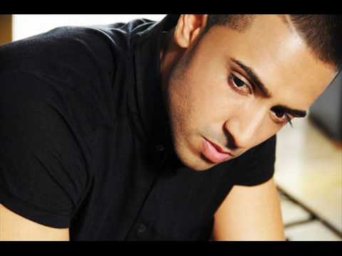 Jay Sean in The Live Lounge. Interview and Performance (p2)