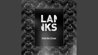 Hold Me Closer