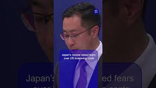 Donald Trump Confronts Japan’s Massive Yen Intervention Treasury Crisis Fears