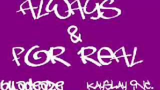 Always &amp; fOr real- By Vili LolOa |{sOulJAHZ tONgaZ fineSt]|