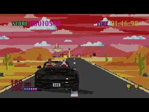Video thumbnail for Lobster Omelette