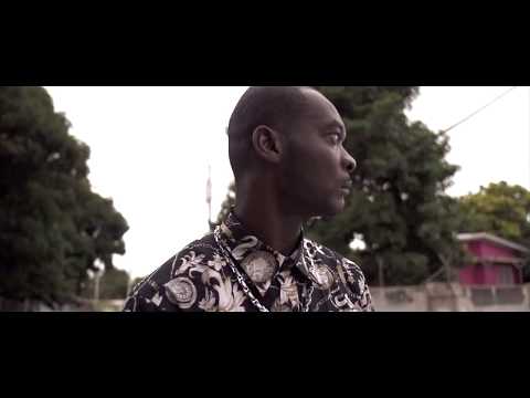 Busy Signal - Stay So [Official Visual]