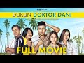 DUKUN DR DANI FULL MOVIE HD