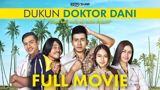 Download lagu DUKUN DR DANI - FULL MOVIE HD mp3