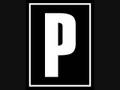 Seven Months--Portishead 