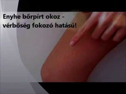 nem lehet fogyni hypoglykaemia a ripper zsírégető eredményei