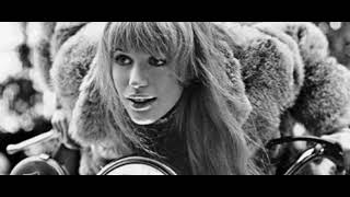 Rolling Stones- My Girl