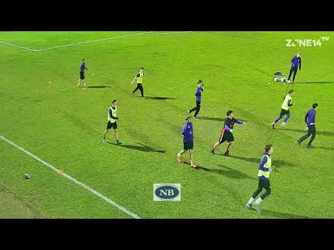 ASV Hinterbrühl-Mödling U14 - SK Breitenfurt U14