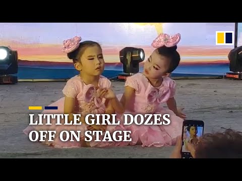 Youtube Video Youtube Video