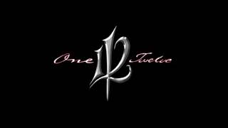 112 - Don&#39;t Hate Me (Drill Remix)