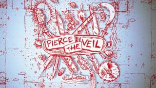 Pierce The Veil - Song For Isabelle