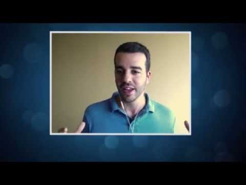 Fire in the Belly Selling - Steli Efti, CEO of Close.io